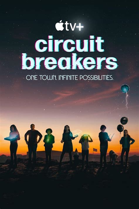 circuit breakers gomovies
